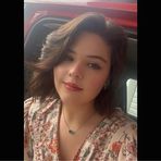 Keeley Morris - Facebook
