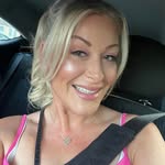 Keeley Morris - @keeleyweeley26 - Instagram