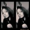 Keeley Morris - @user13806738 - TikTok