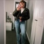 Keeley Morris - @keel_xoxo - Instagram
