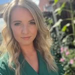 Keeley Morris - @keeleymorris11 - Instagram