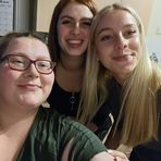 Keeley Morris - Facebook