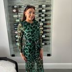 Keeley Morris - Facebook