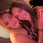 Keeley Morris - @keeleymoz - Instagram