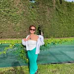 KEELEY MORRIS 🦋 - @keeley_morris - Instagram