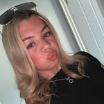 keeley morris ♡ - @keeleymorris_ - Instagram