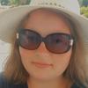 Keeley Morris - @purplerain1939 - TikTok