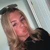 Keeley morris - @_keeleyyx - TikTok