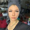 Keeley Morris - @keeleyaannee - TikTok
