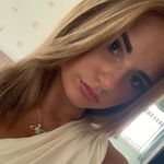 Keeley Morris-Marshall - @keeleymorrismarshall - Instagram