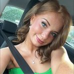 Keeley Morris-Marshall - Facebook