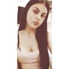 Keeley Morris - @keeleymorris - TikTok