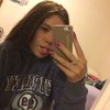keeley Morris - @mkeeley18 - TikTok