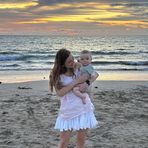 Keeley Morriss - Facebook