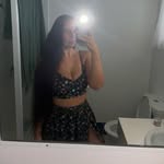 @keeleymorris14 - Instagram
