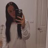 Keeley Morrow - @keelzbabe_121 - TikTok