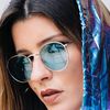 Keeley Morrow - @keeley.morrow - TikTok