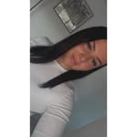Keeley Morrow - @keeleymorroww - Instagram