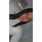 Keeley Morrow - Facebook