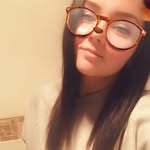 Keeley Morrow - @keelzzprivate_ - Instagram