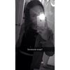 Keeley Morrow - @keeleymorrow - TikTok
