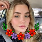 Kelly Marry - Facebook