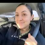 Kelly Mary - Facebook