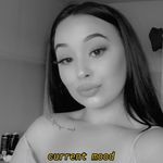 Kee🍬 - @_keeleymoss - Instagram