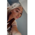 Kee🦋 - @_keeleymoss_ - Instagram