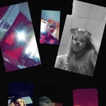 KEELEY_JORDAN_MOSS - @keeley_jordan_moss7 - Instagram