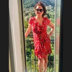 Keeley Moss - Facebook