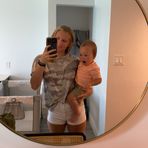 Keeley Moss - Facebook