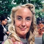 Keeley Moss - @keeley.moss1 - Instagram