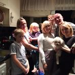 Keeley Moss - Carpenter - Facebook