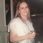 Keeley Moss - Carpenter - @keeleymosscarpenter - Instagram