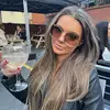keeleymoss296 - @keeleymoss296 - TikTok