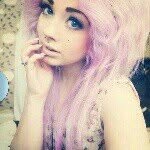 keeleymoss - @pink_pastel_photos_ - Instagram