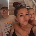 Keeley-marie Murray - Facebook