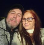 Keeley Murray - Facebook