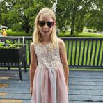 Keeley Murray - Facebook