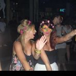 Keeley Murray - Facebook