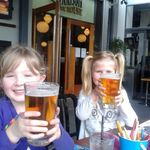 Keeley_Murray - @keeley._murray - Instagram