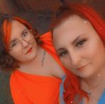 Keeley Murray - Facebook