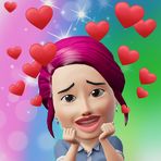 Keeley Murray - Facebook