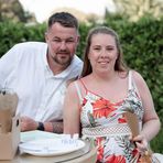 Keeley Murray - Facebook