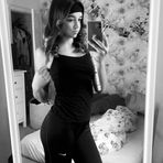 Keeley Murray - Facebook