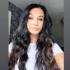 Keeley 🌸 - @keeley_nolan86 - TikTok