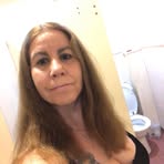 Keeley F Nolan - Facebook