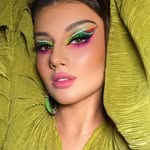 Keeley Nolan - @keeleynolan72 - Instagram