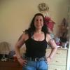 Keeley Nolan - @keeleynolan22 - TikTok